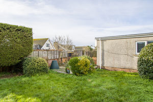 Photo 22- click for photo gallery